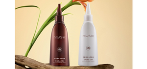 hair perm lotion-2.png