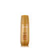 OLOŔCHEE One Minute Repair Recovery Cream para queda de cabelo