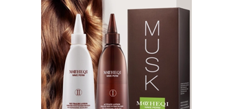 lo&ccedil;&atilde;o para permiss&atilde;o de cabelo