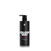 COLOURWAY Intensively Nourish Keratin Shampoo para cabelos secos