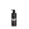 COLOURWAY Intensively Nourish Keratin Shampoo para cabelos secos