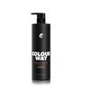 COLOURWAY Queratina Nutritivo e Shampoo Hidratante para Cabelos Secos