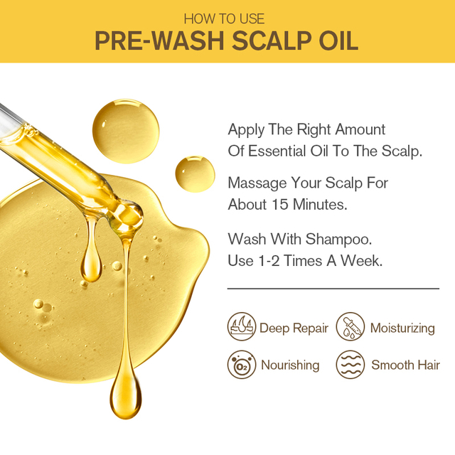 MOCHEQI Private Label Salon Argan Oil Cuidados com os cabelos Nutritivo Reparador Anti-Frizz Óleo hidratante para cabelos secos e todos os tipos de cabelos