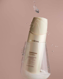 NUTRIENT NOURISHING CONDITIONER (2).jpg