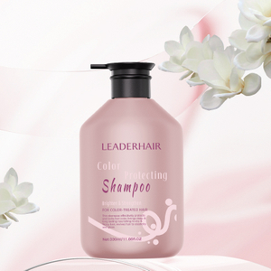 Color lock shampoo (4).jpg