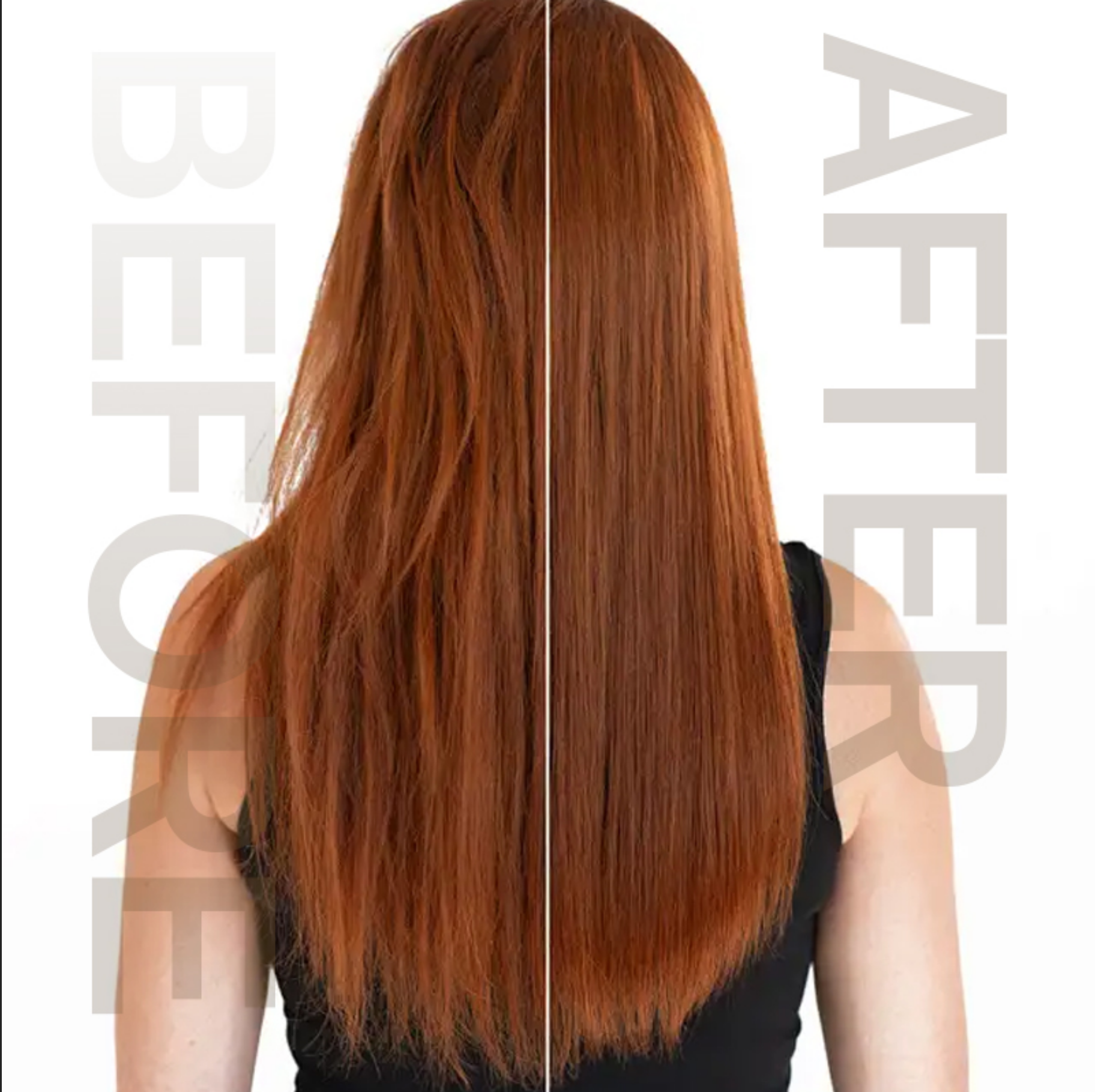 MOCHEQI Private Label Jojoba & Argan Oil Hair Soro Reparação Profunda Nutritivo Calor Proteger Brilho Suave Refrescante Leave-In Care 