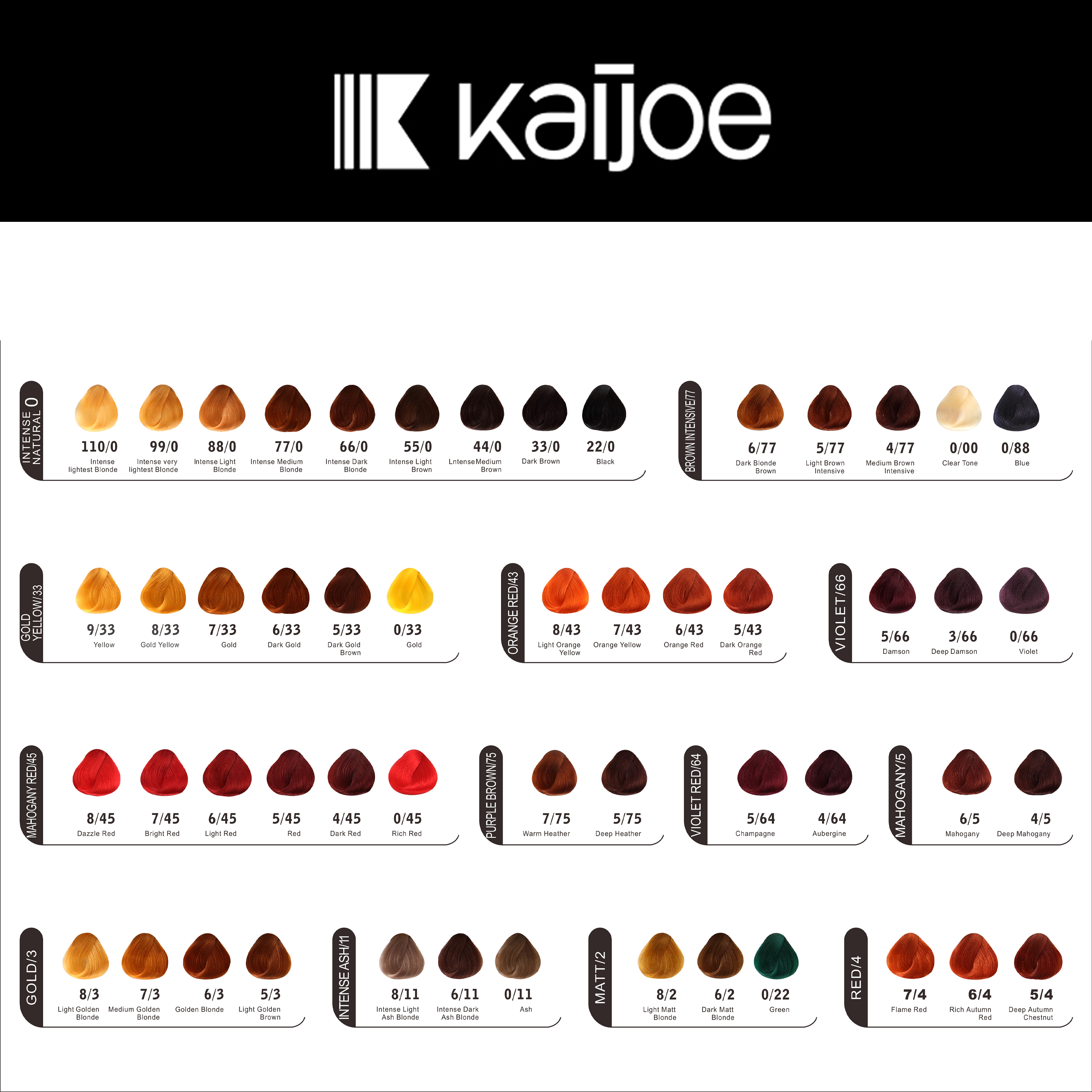 MOCHEQI Creme de Cor de Cabelo Permanente Sem Amônia Grau de Salão de Beleza Marca Própria Não Alérgica Moda Sombra Atacado