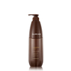 OLOŔCHEE Hydrolyzed Keratin Anti-Caspa & Coceira Shampoo para Caspa