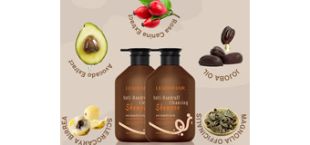 Anti-dandruff shampoo-4.png