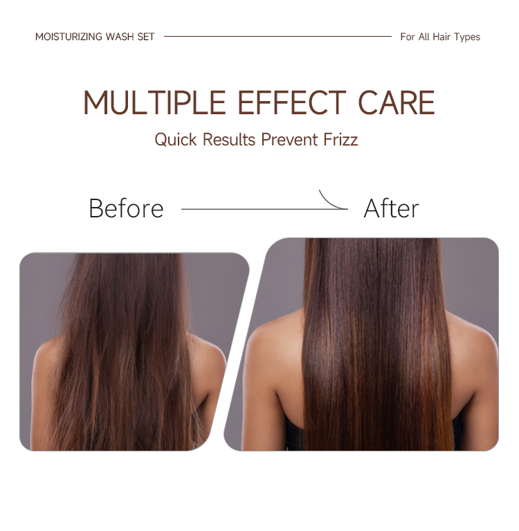 MUSK外贸-详情750-十分滑套装_07 