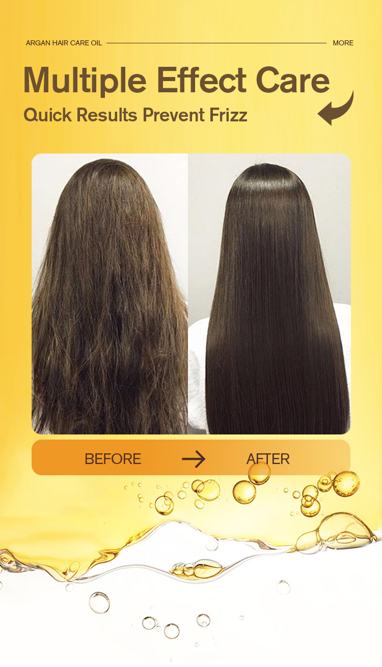 MUSK外贸-详情750-MUSK澳洲坚果纯露_06