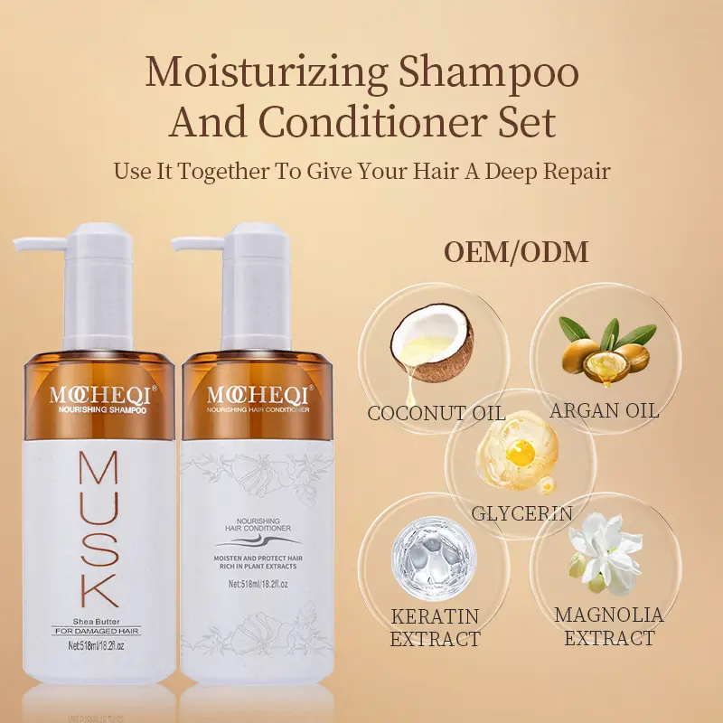 Da fórmula à prateleira: o ciclo de vida completo do desenvolvimento de shampoos personalizados